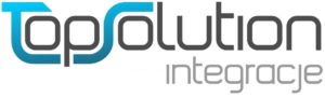 logo-topsolution-kolor